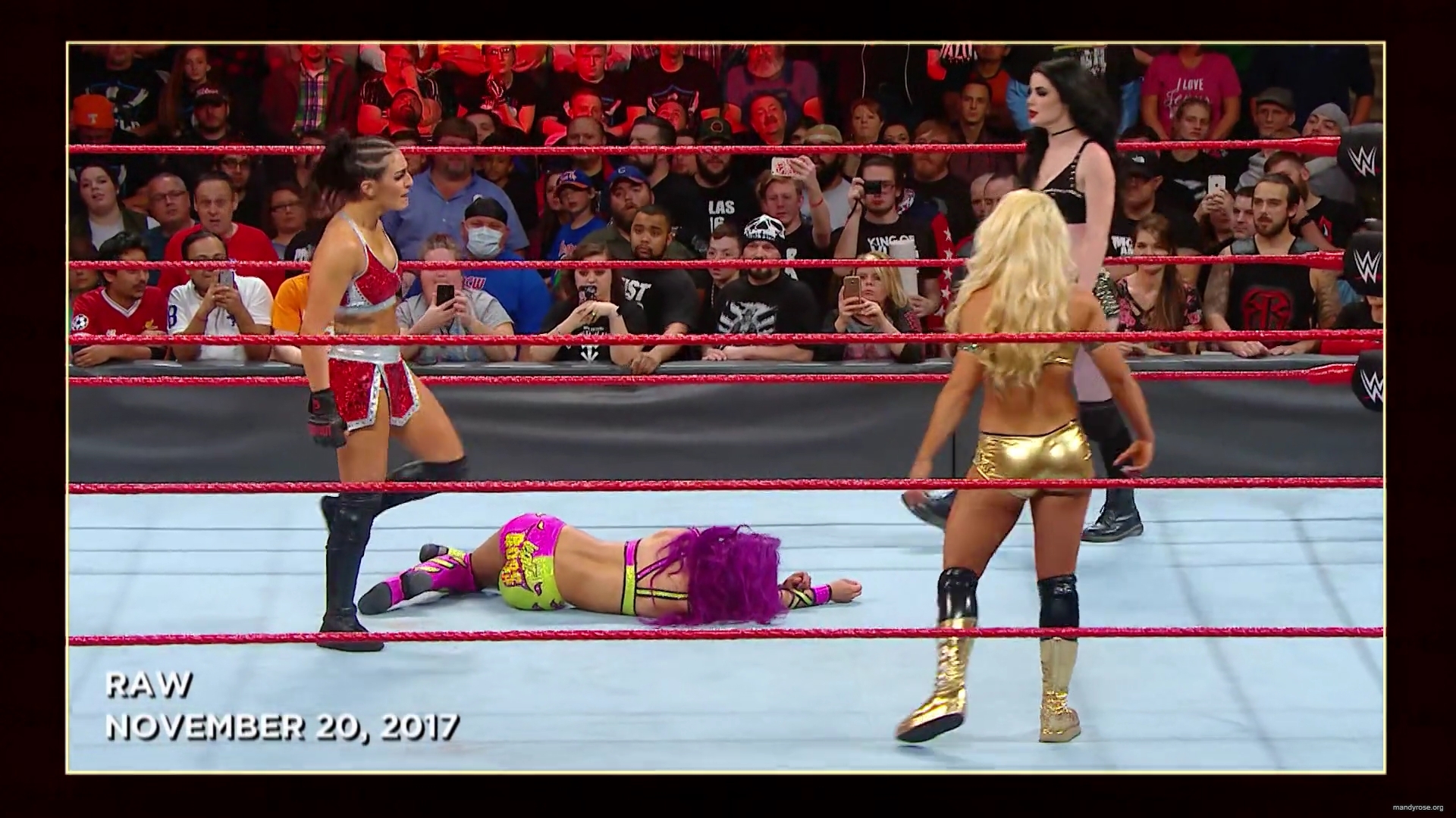 WWE_Table_For_3_S05E07_Ladies_Luncheon_1080p_WEB_h264-HEEL_mp40656.jpg