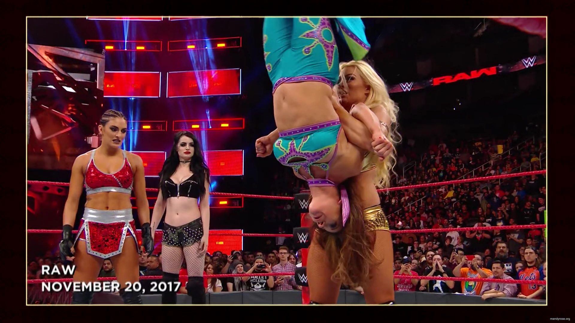 WWE_Table_For_3_S05E07_Ladies_Luncheon_1080p_WEB_h264-HEEL_mp40657.jpg