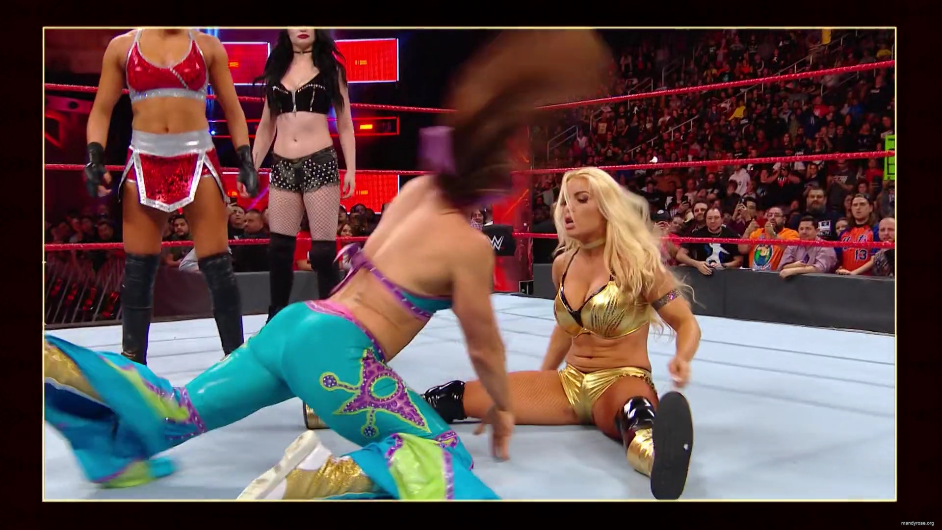 WWE_Table_For_3_S05E07_Ladies_Luncheon_1080p_WEB_h264-HEEL_mp40658.jpg