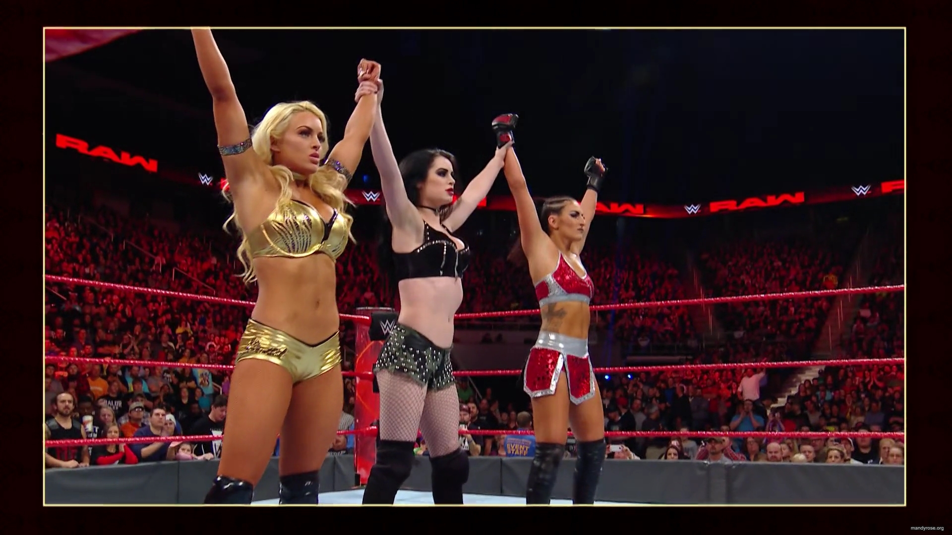 WWE_Table_For_3_S05E07_Ladies_Luncheon_1080p_WEB_h264-HEEL_mp40661.jpg