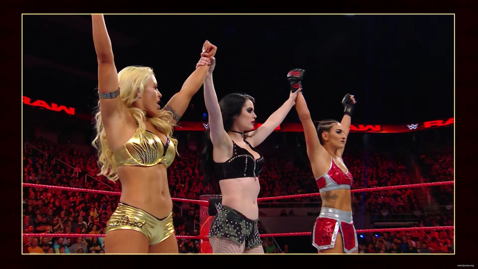 WWE_Table_For_3_S05E07_Ladies_Luncheon_1080p_WEB_h264-HEEL_mp40662.jpg