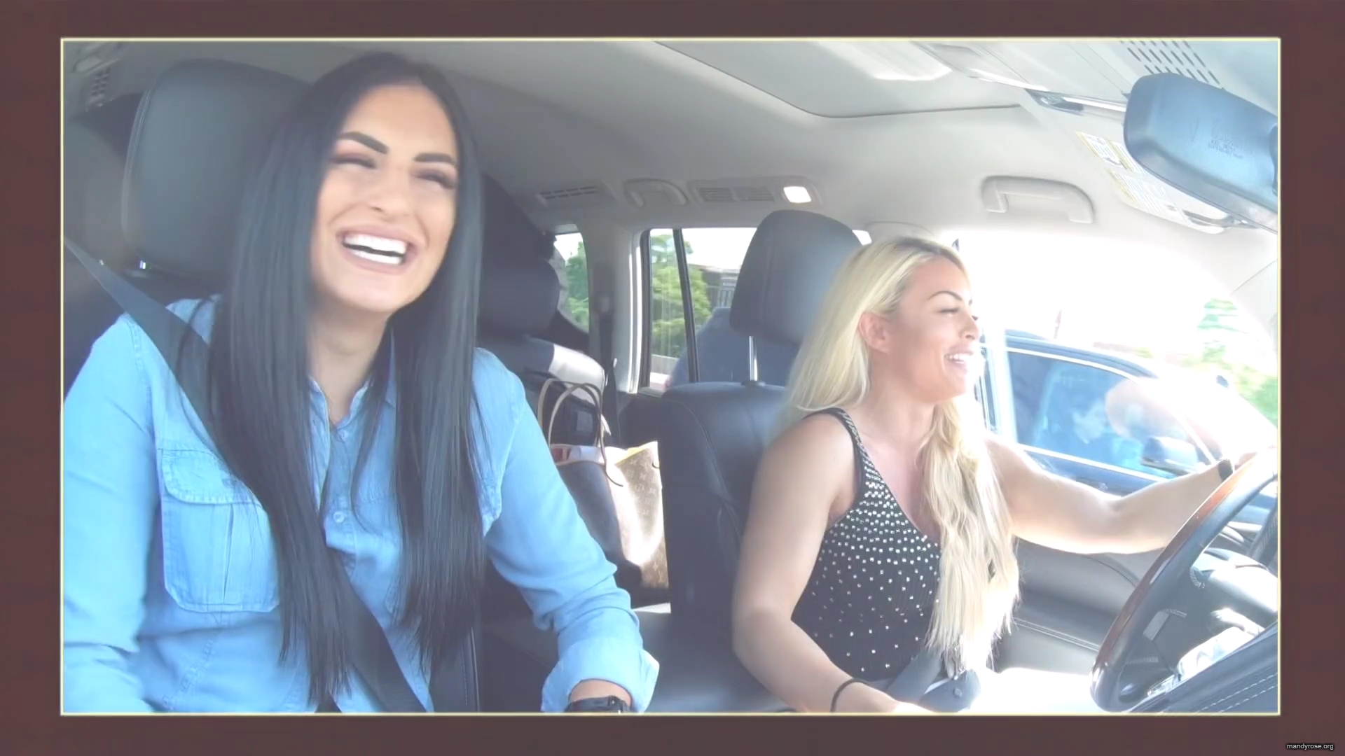 WWE_Table_For_3_S05E07_Ladies_Luncheon_1080p_WEB_h264-HEEL_mp40663.jpg