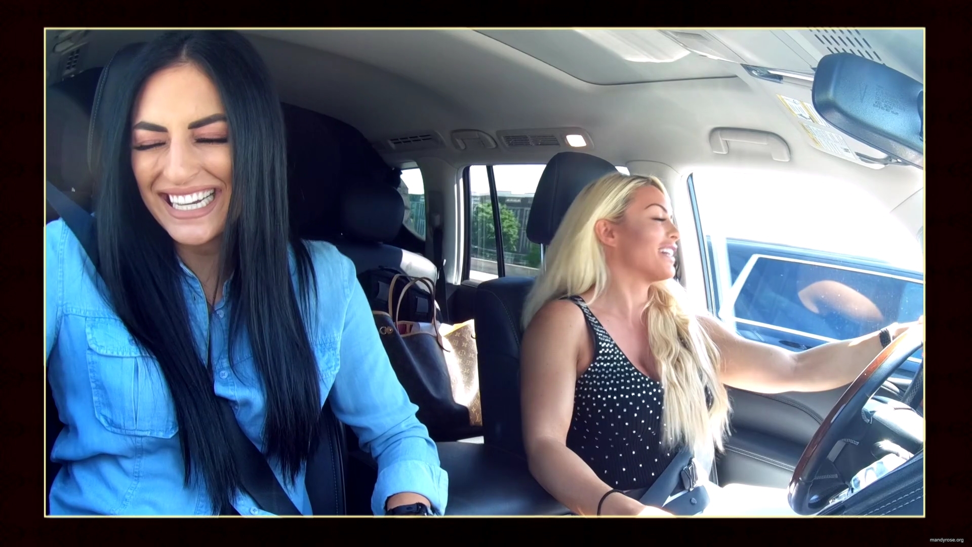 WWE_Table_For_3_S05E07_Ladies_Luncheon_1080p_WEB_h264-HEEL_mp40664.jpg