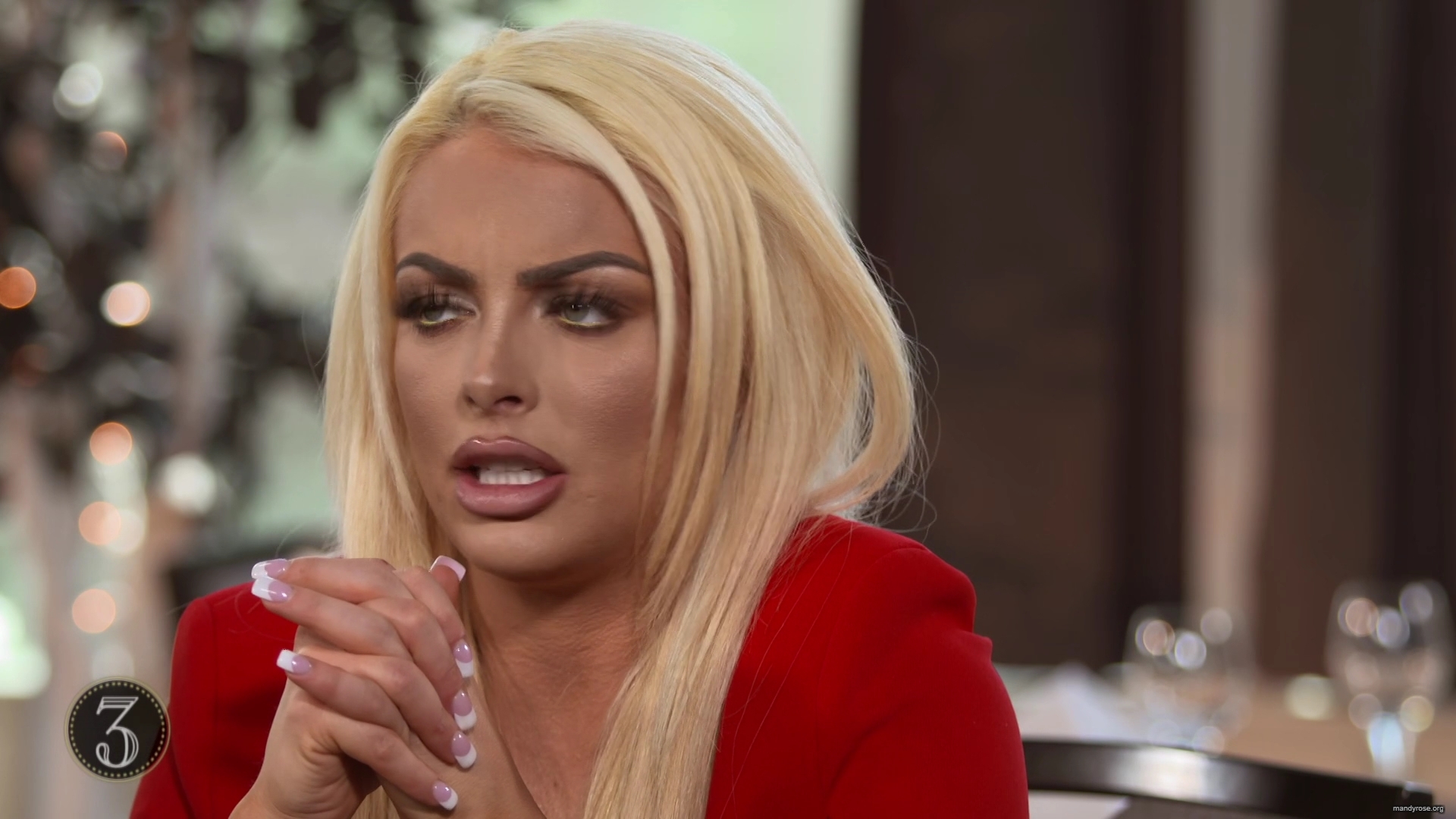 WWE_Table_For_3_S05E07_Ladies_Luncheon_1080p_WEB_h264-HEEL_mp40689.jpg