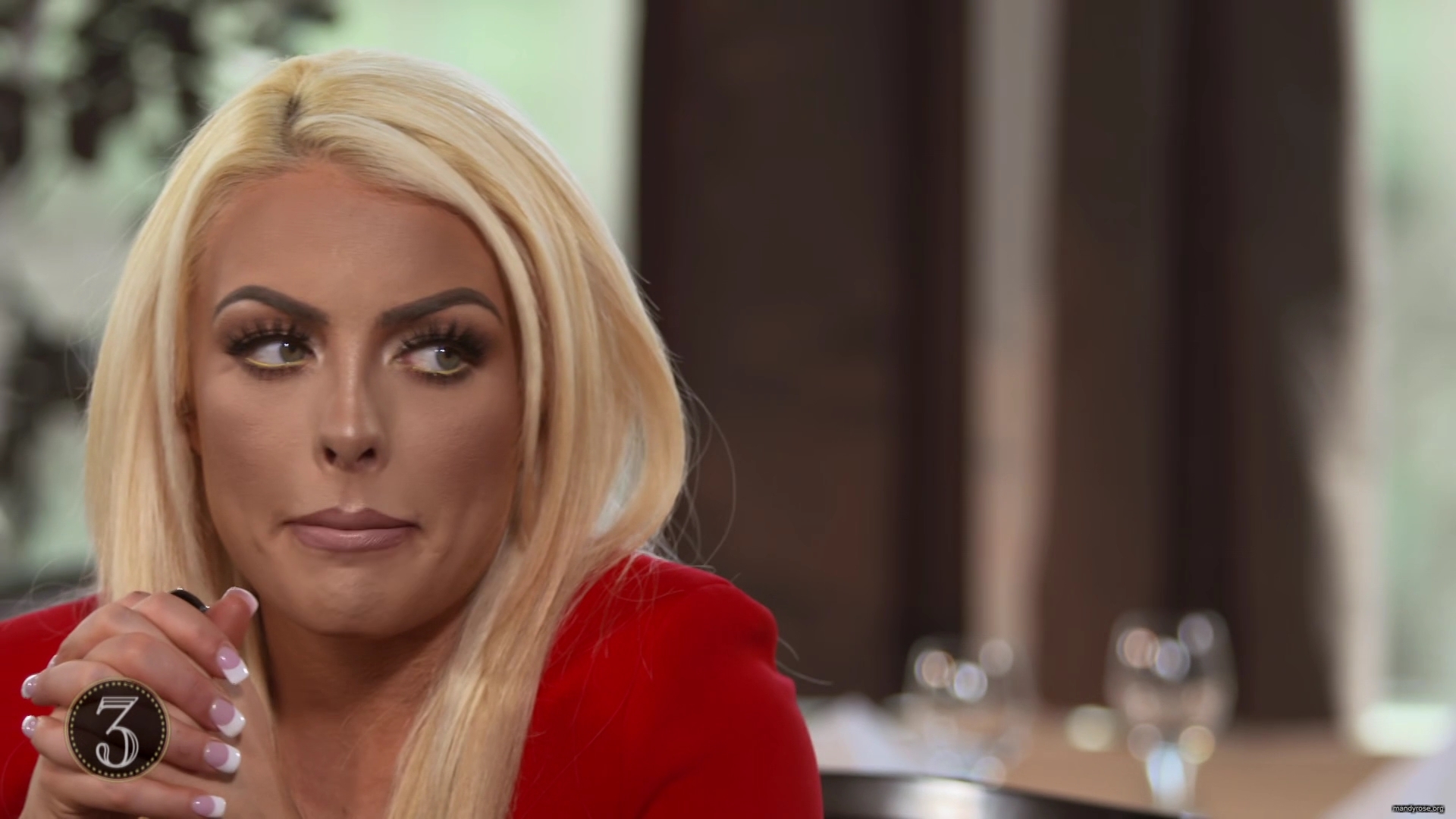 WWE_Table_For_3_S05E07_Ladies_Luncheon_1080p_WEB_h264-HEEL_mp40738.jpg