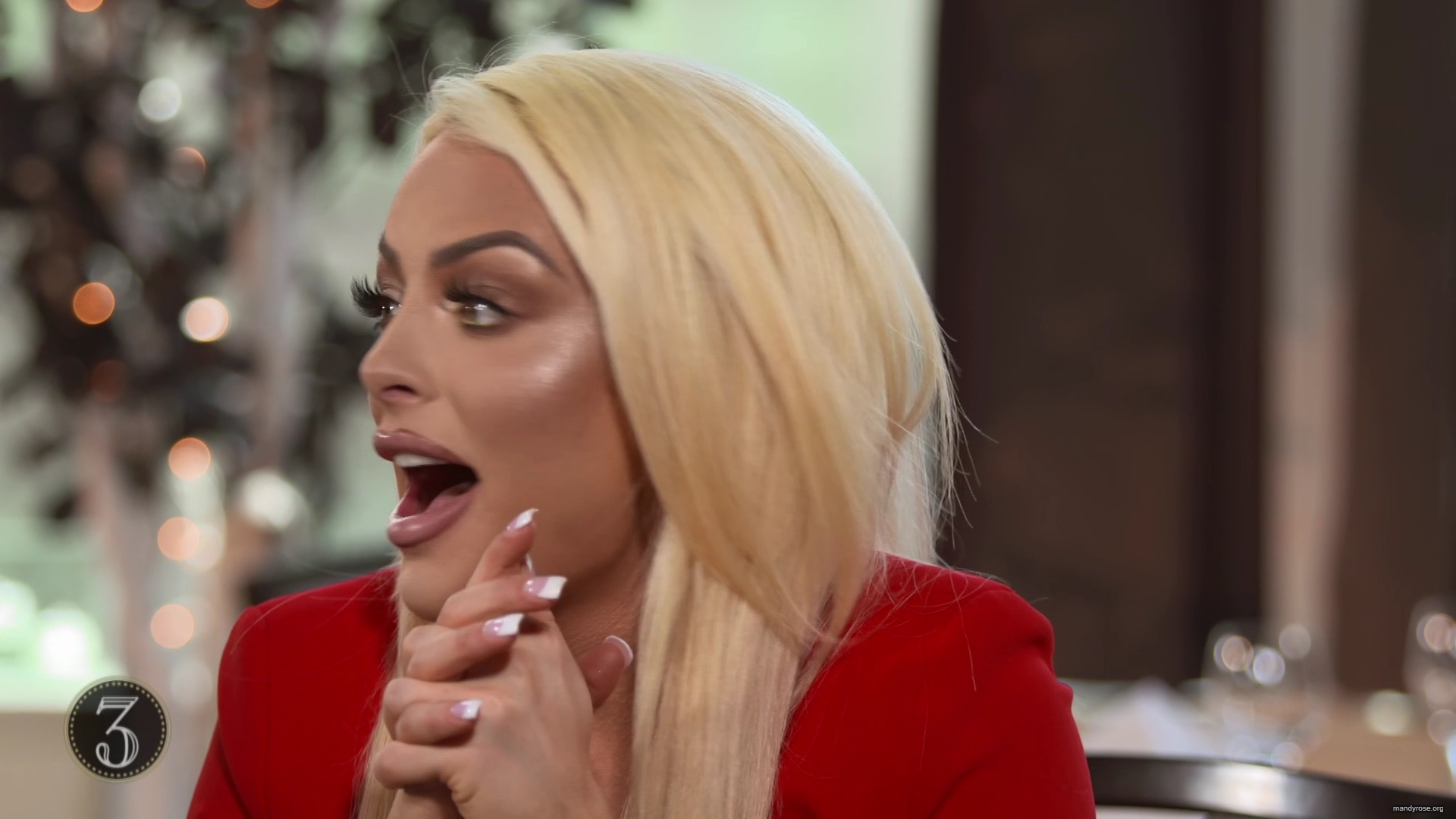 WWE_Table_For_3_S05E07_Ladies_Luncheon_1080p_WEB_h264-HEEL_mp40796.jpg