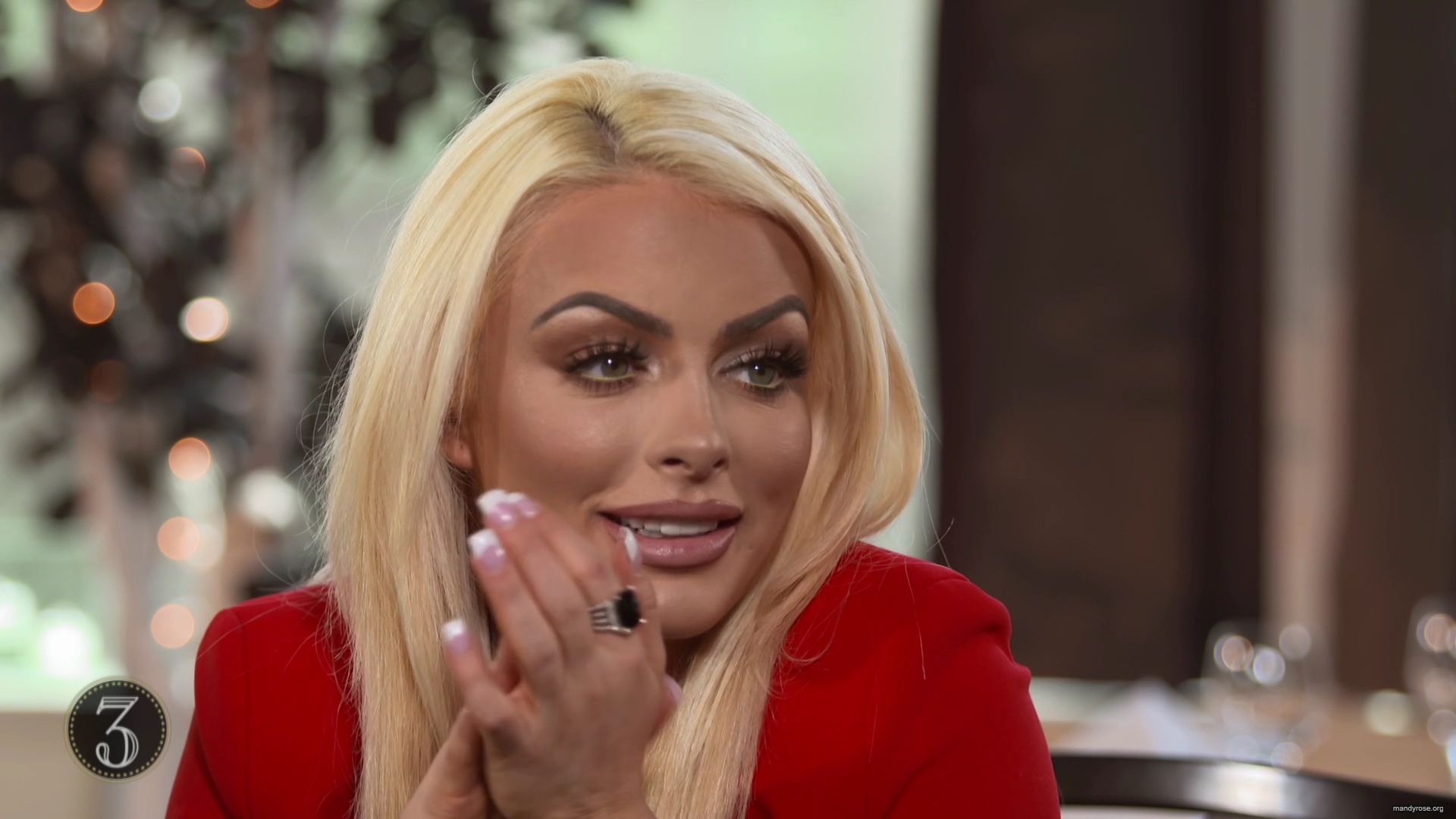 WWE_Table_For_3_S05E07_Ladies_Luncheon_1080p_WEB_h264-HEEL_mp40797.jpg