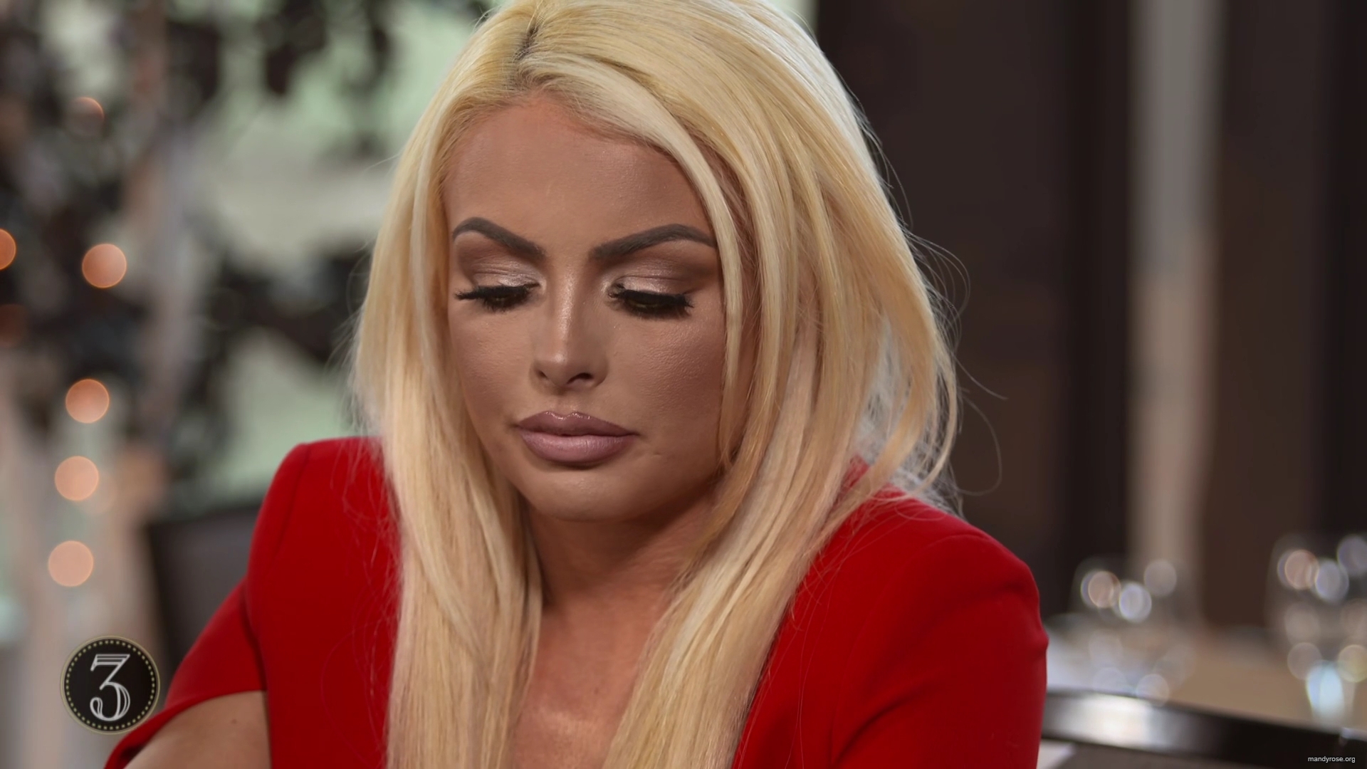 WWE_Table_For_3_S05E07_Ladies_Luncheon_1080p_WEB_h264-HEEL_mp40885.jpg