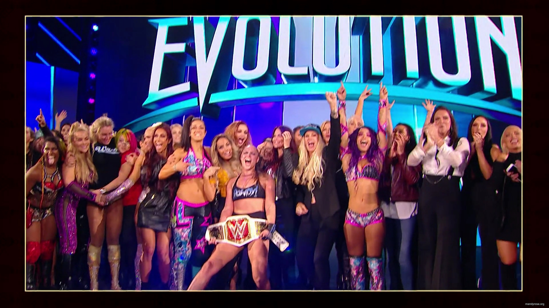 WWE_Table_For_3_S05E07_Ladies_Luncheon_1080p_WEB_h264-HEEL_mp40894.jpg
