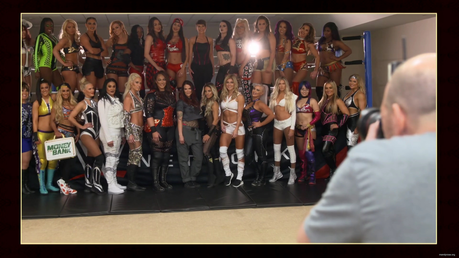 WWE_Table_For_3_S05E07_Ladies_Luncheon_1080p_WEB_h264-HEEL_mp40899.jpg