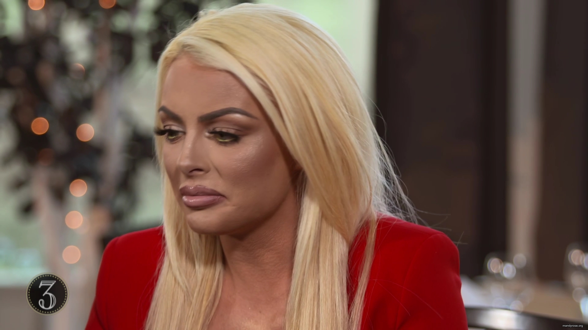 WWE_Table_For_3_S05E07_Ladies_Luncheon_1080p_WEB_h264-HEEL_mp40922.jpg