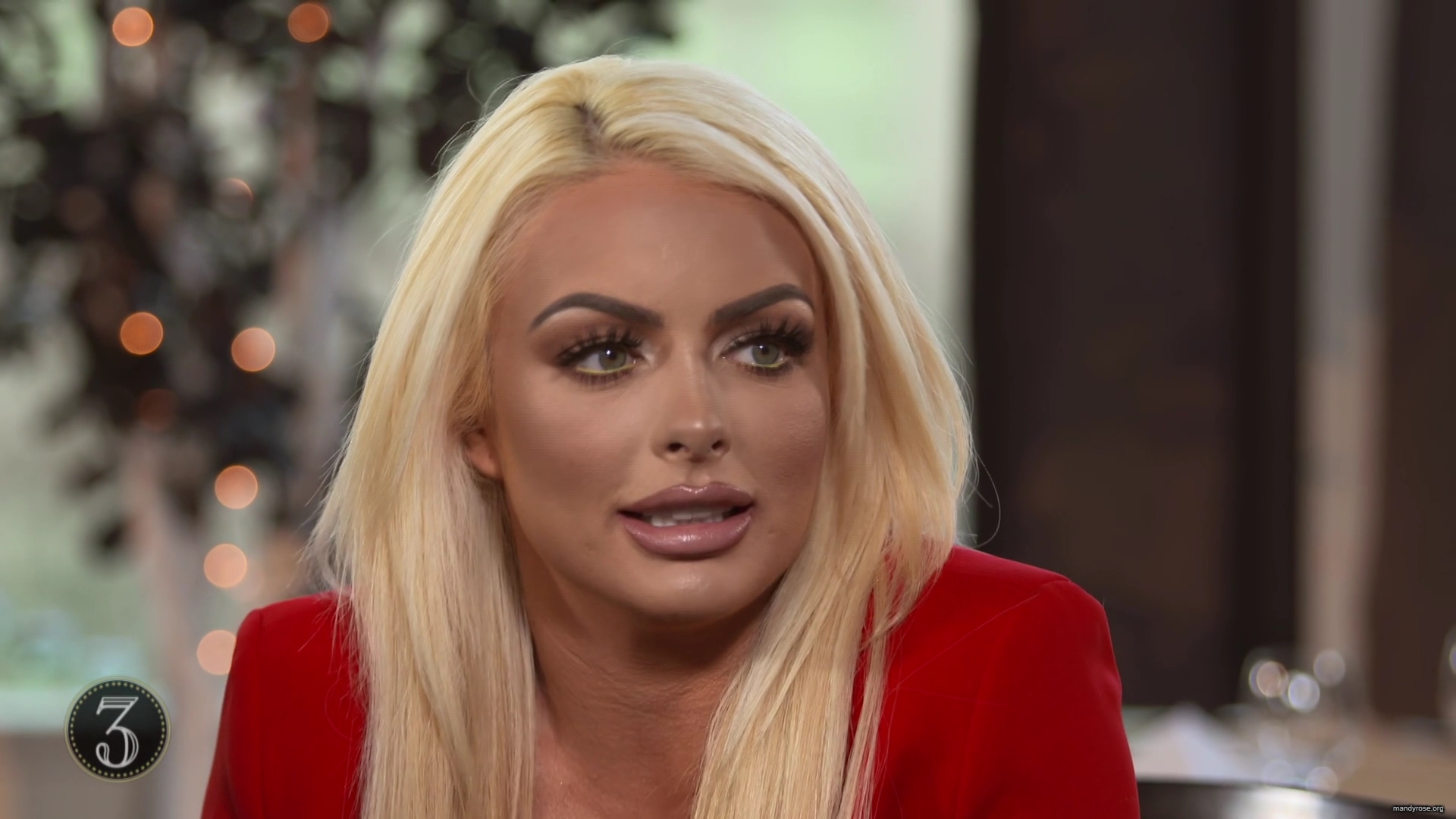 WWE_Table_For_3_S05E07_Ladies_Luncheon_1080p_WEB_h264-HEEL_mp40924.jpg