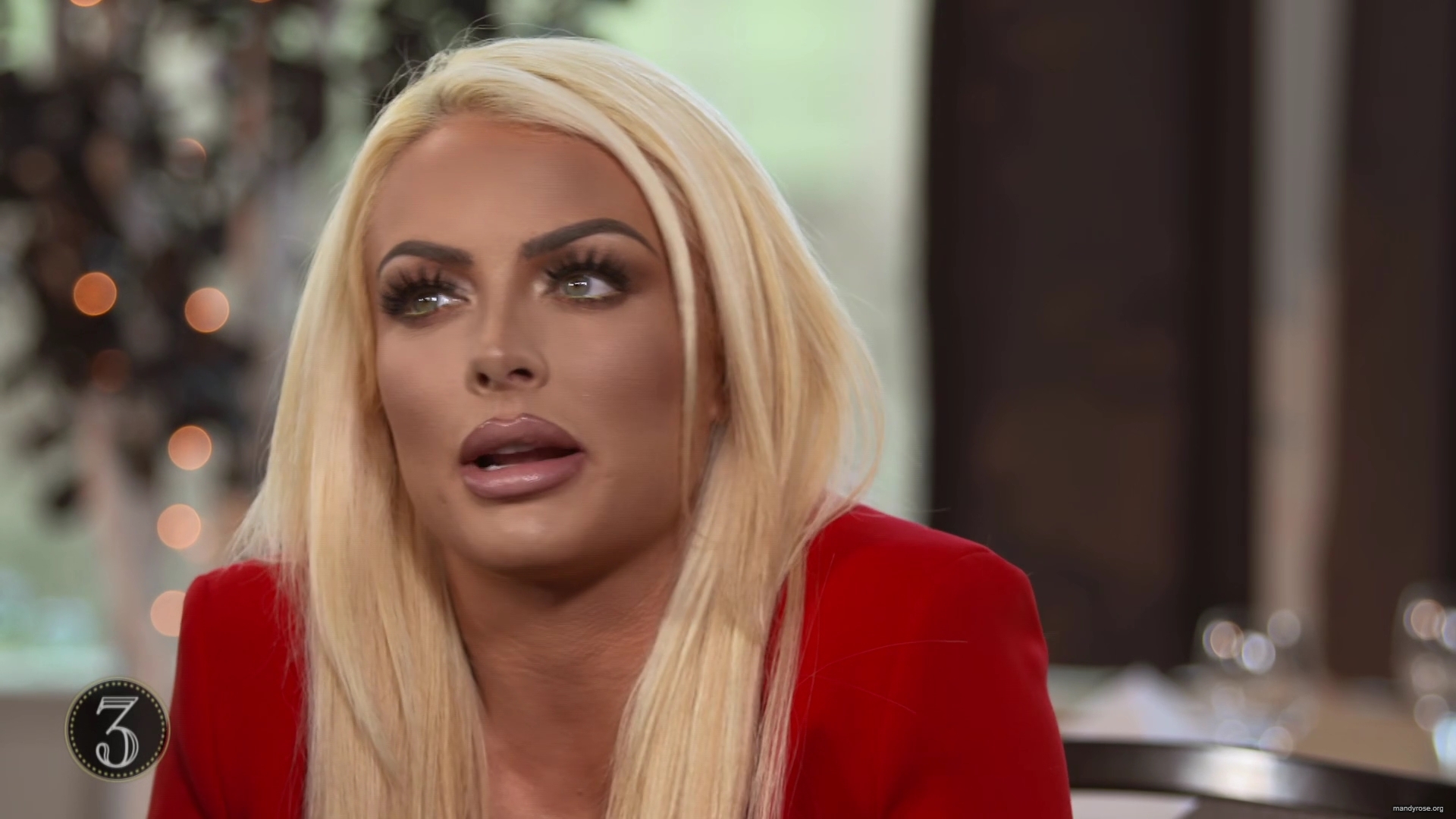 WWE_Table_For_3_S05E07_Ladies_Luncheon_1080p_WEB_h264-HEEL_mp40928.jpg
