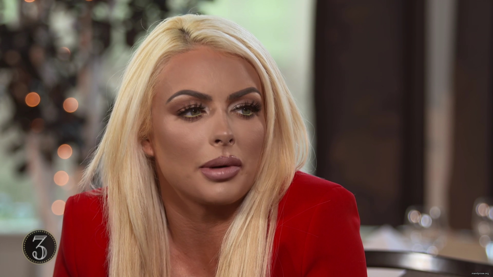 WWE_Table_For_3_S05E07_Ladies_Luncheon_1080p_WEB_h264-HEEL_mp40929.jpg