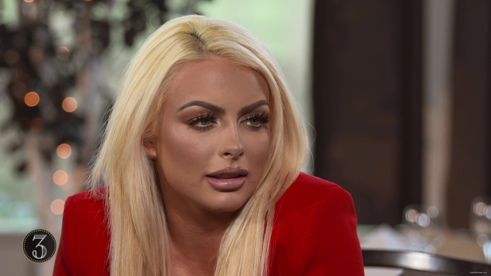 WWE_Table_For_3_S05E07_Ladies_Luncheon_1080p_WEB_h264-HEEL_mp40930.jpg