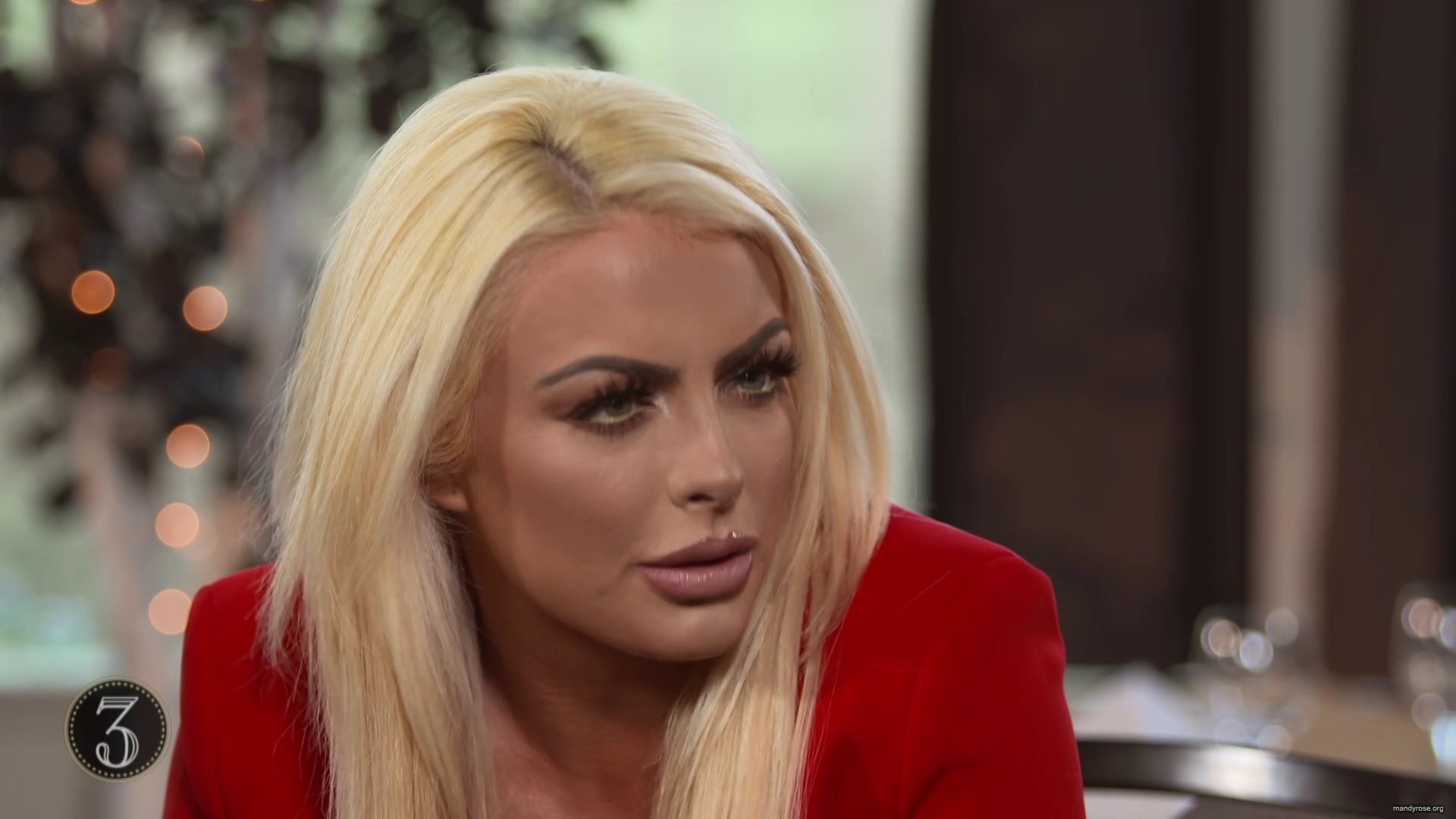 WWE_Table_For_3_S05E07_Ladies_Luncheon_1080p_WEB_h264-HEEL_mp40932.jpg