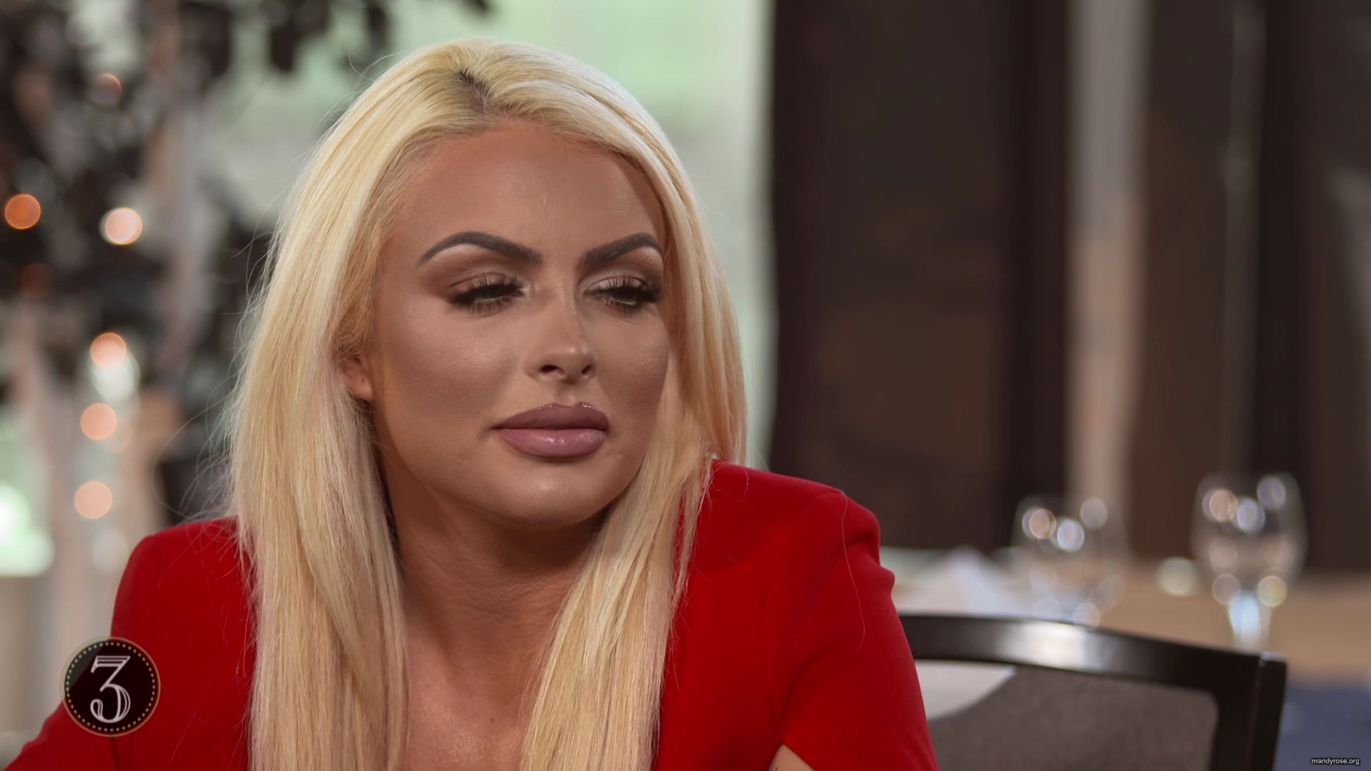 WWE_Table_For_3_S05E07_Ladies_Luncheon_1080p_WEB_h264-HEEL_mp41097.jpg