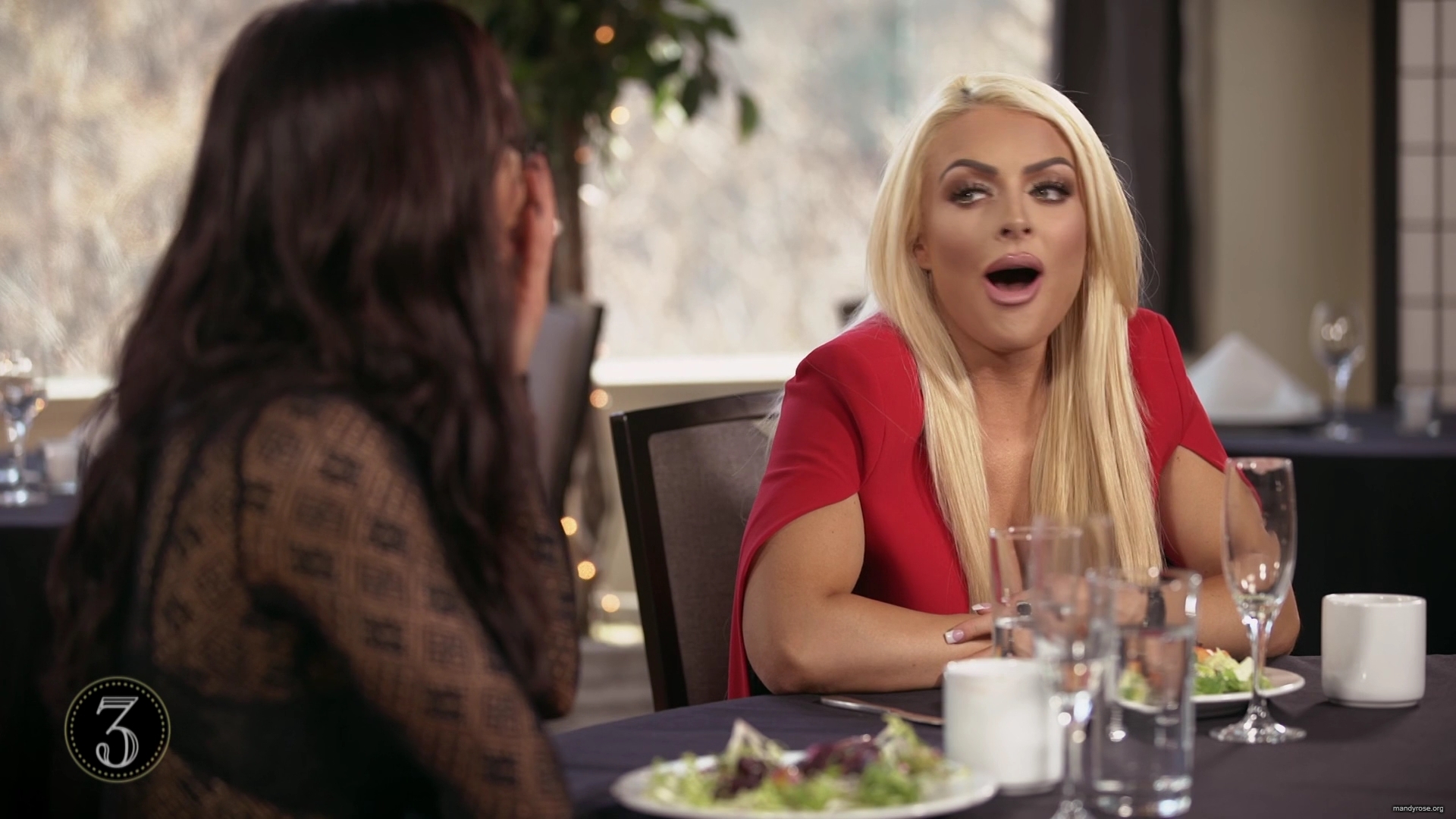 WWE_Table_For_3_S05E07_Ladies_Luncheon_1080p_WEB_h264-HEEL_mp41105.jpg