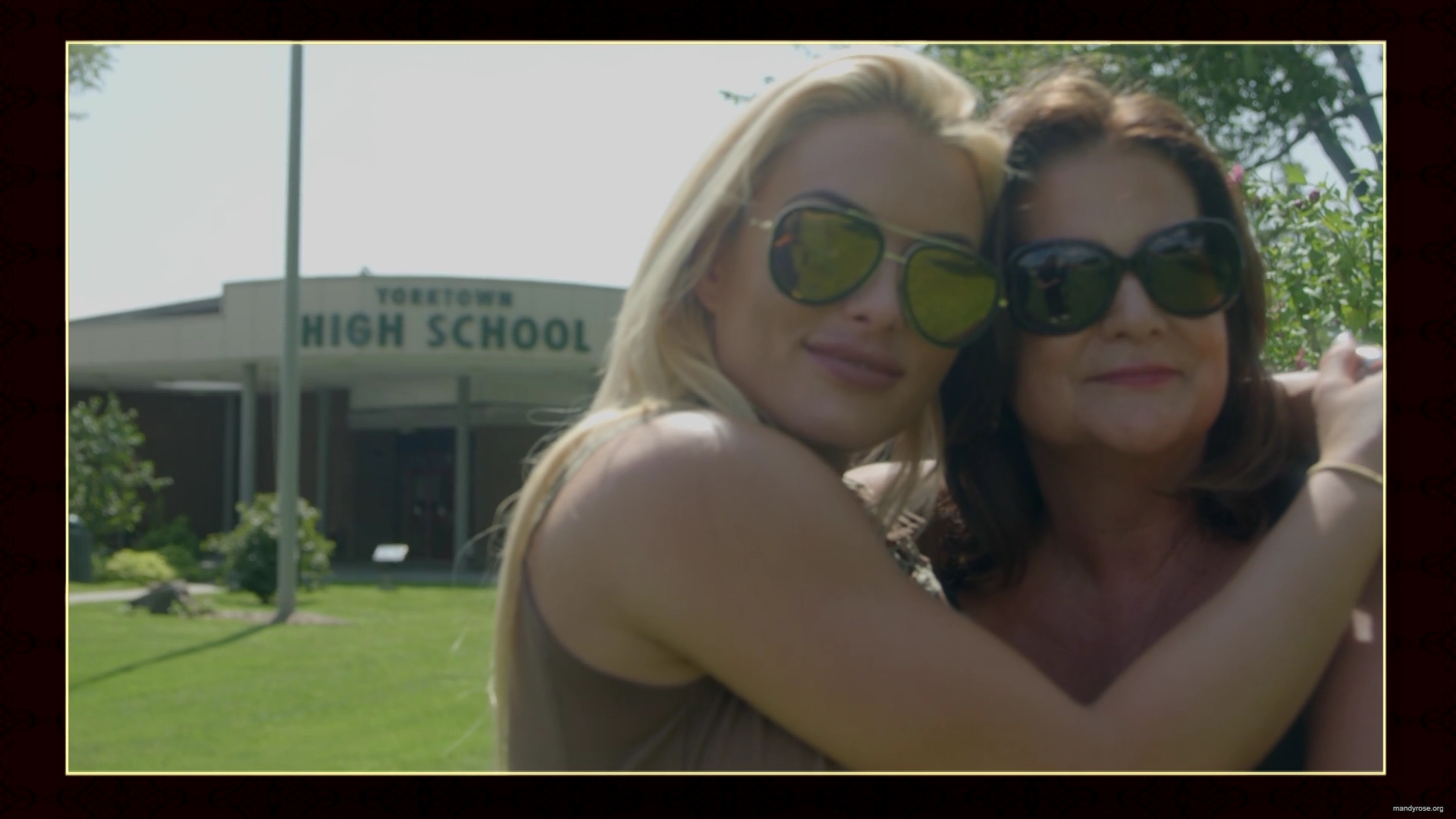 WWE_Table_For_3_S05E07_Ladies_Luncheon_1080p_WEB_h264-HEEL_mp41195.jpg