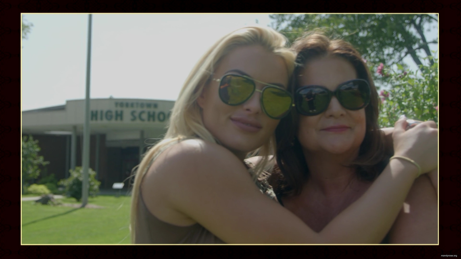 WWE_Table_For_3_S05E07_Ladies_Luncheon_1080p_WEB_h264-HEEL_mp41196.jpg