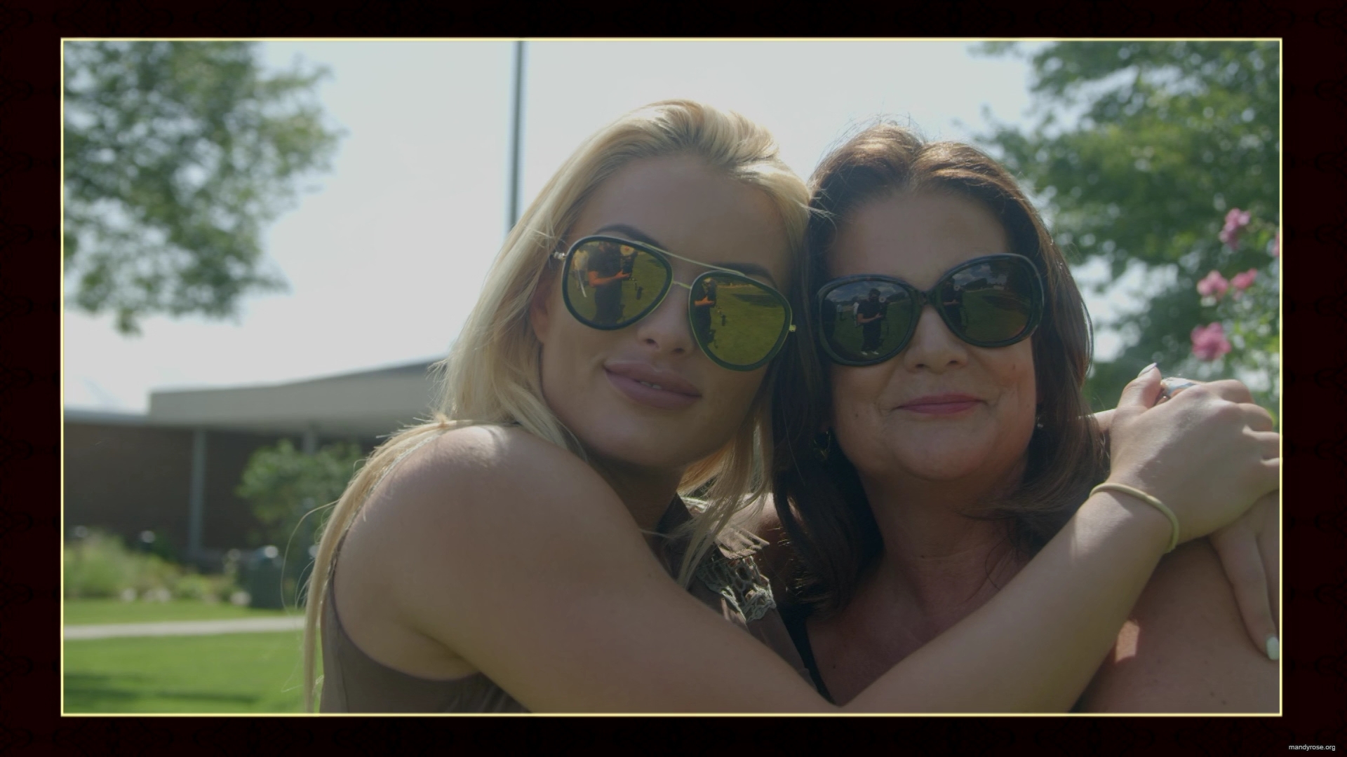 WWE_Table_For_3_S05E07_Ladies_Luncheon_1080p_WEB_h264-HEEL_mp41201.jpg