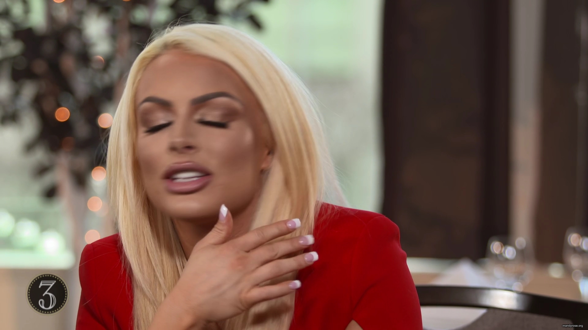 WWE_Table_For_3_S05E07_Ladies_Luncheon_1080p_WEB_h264-HEEL_mp41212.jpg