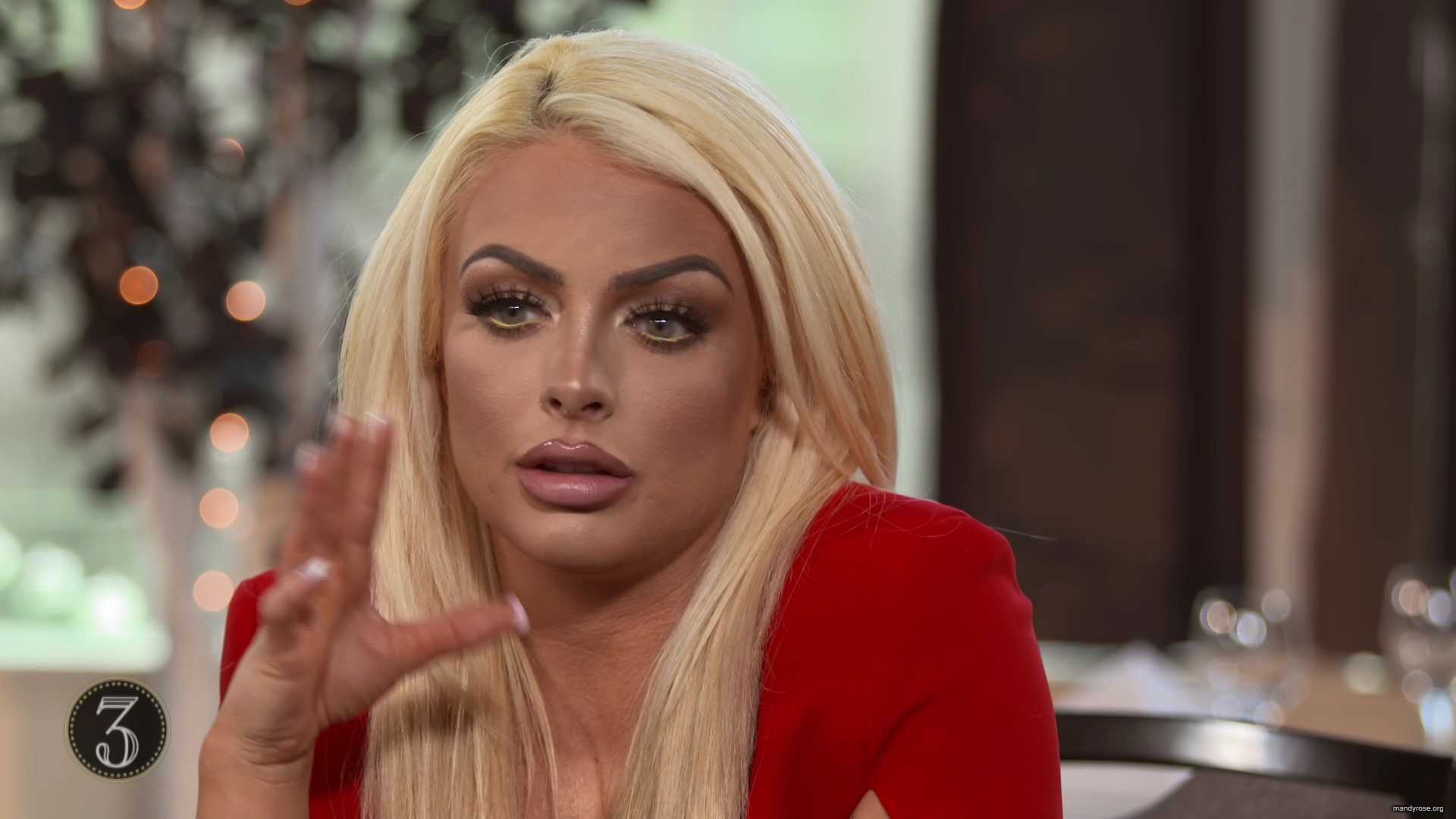 WWE_Table_For_3_S05E07_Ladies_Luncheon_1080p_WEB_h264-HEEL_mp41225.jpg