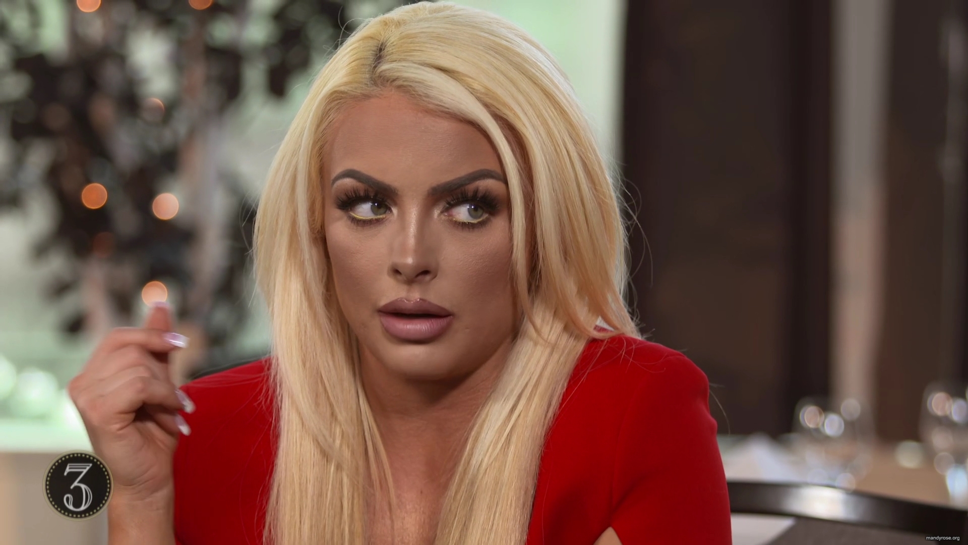 WWE_Table_For_3_S05E07_Ladies_Luncheon_1080p_WEB_h264-HEEL_mp41230.jpg