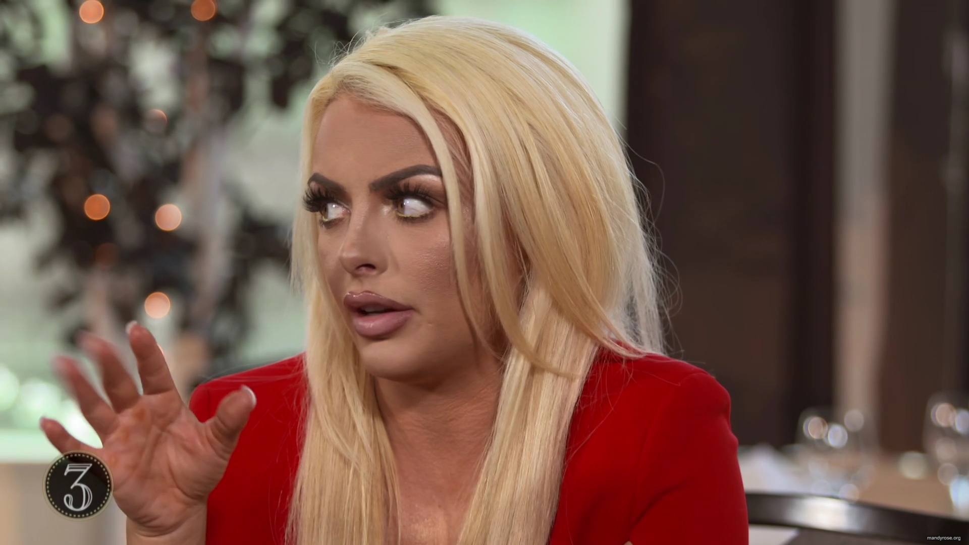 WWE_Table_For_3_S05E07_Ladies_Luncheon_1080p_WEB_h264-HEEL_mp41231.jpg