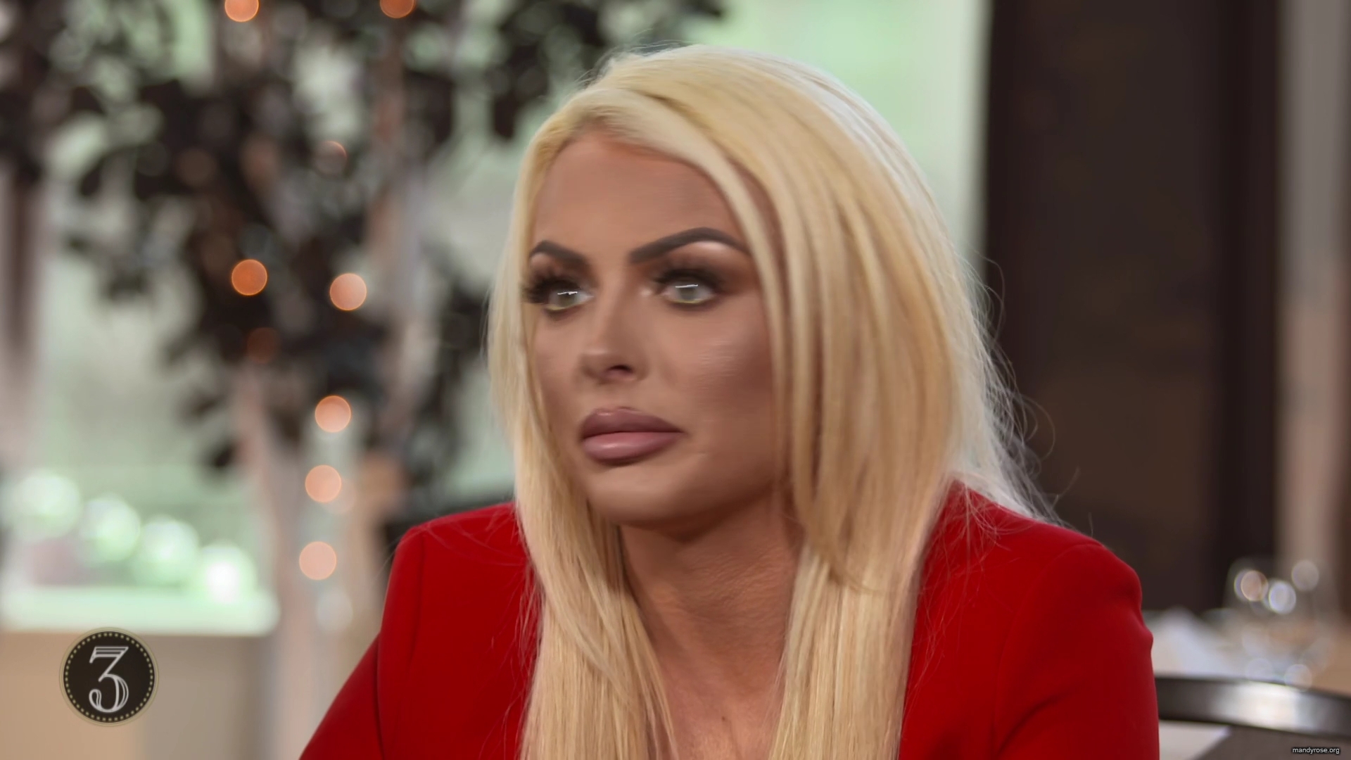 WWE_Table_For_3_S05E07_Ladies_Luncheon_1080p_WEB_h264-HEEL_mp41259.jpg