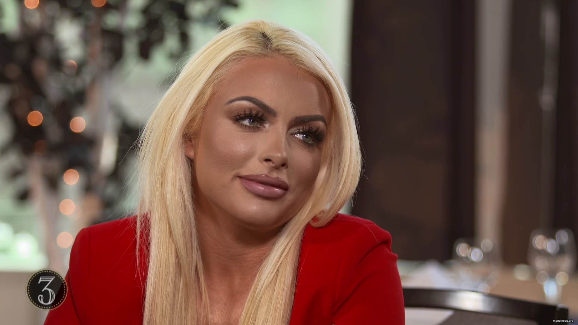 WWE_Table_For_3_S05E07_Ladies_Luncheon_1080p_WEB_h264-HEEL_mp41304.jpg