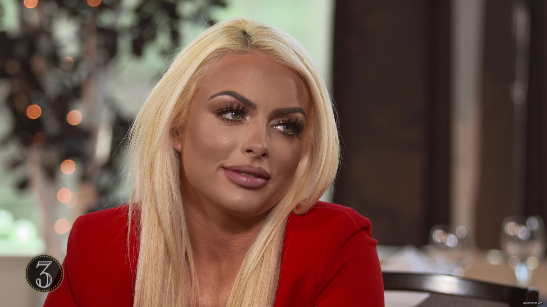 WWE_Table_For_3_S05E07_Ladies_Luncheon_1080p_WEB_h264-HEEL_mp41306.jpg