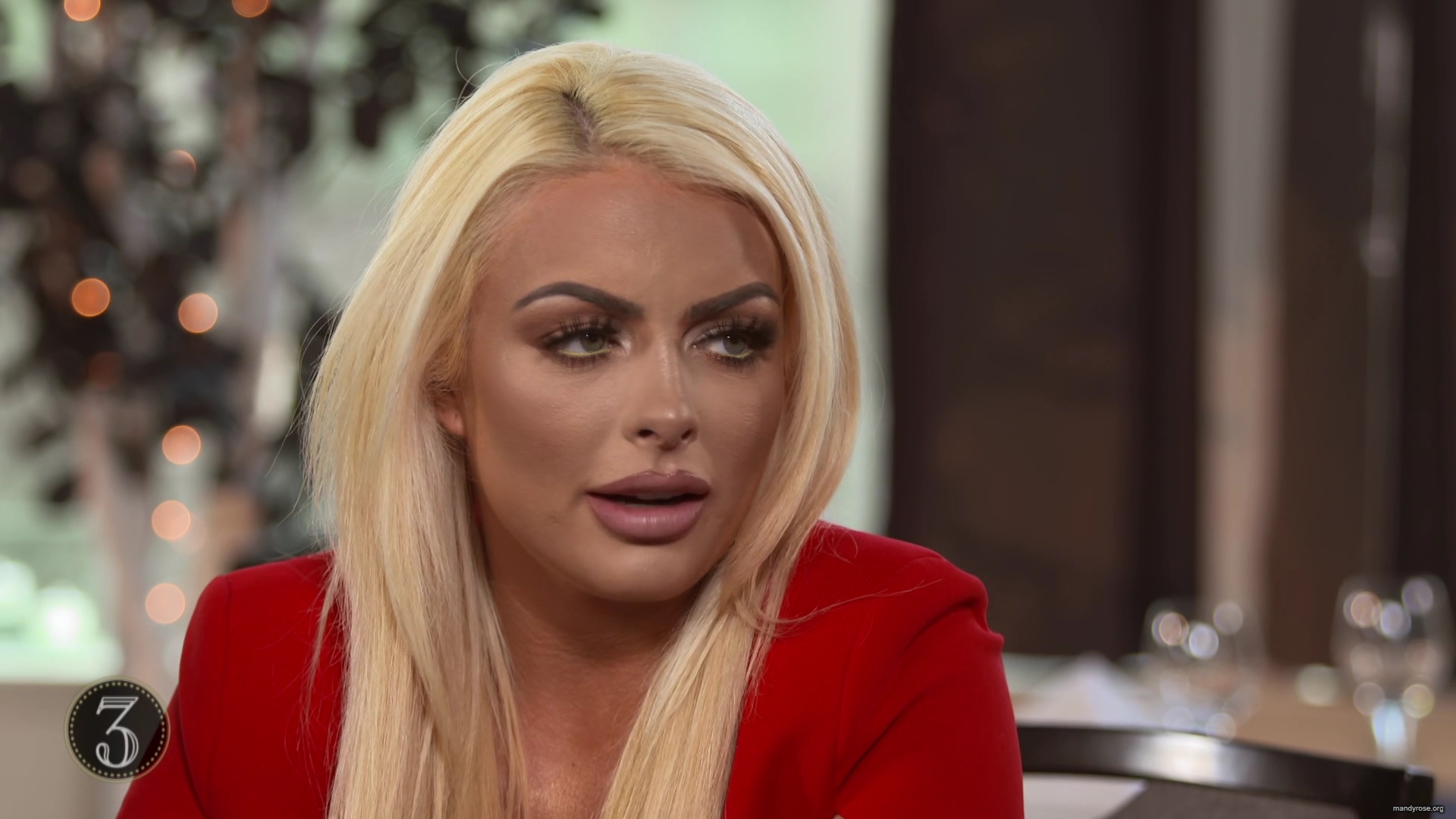 WWE_Table_For_3_S05E07_Ladies_Luncheon_1080p_WEB_h264-HEEL_mp41311.jpg