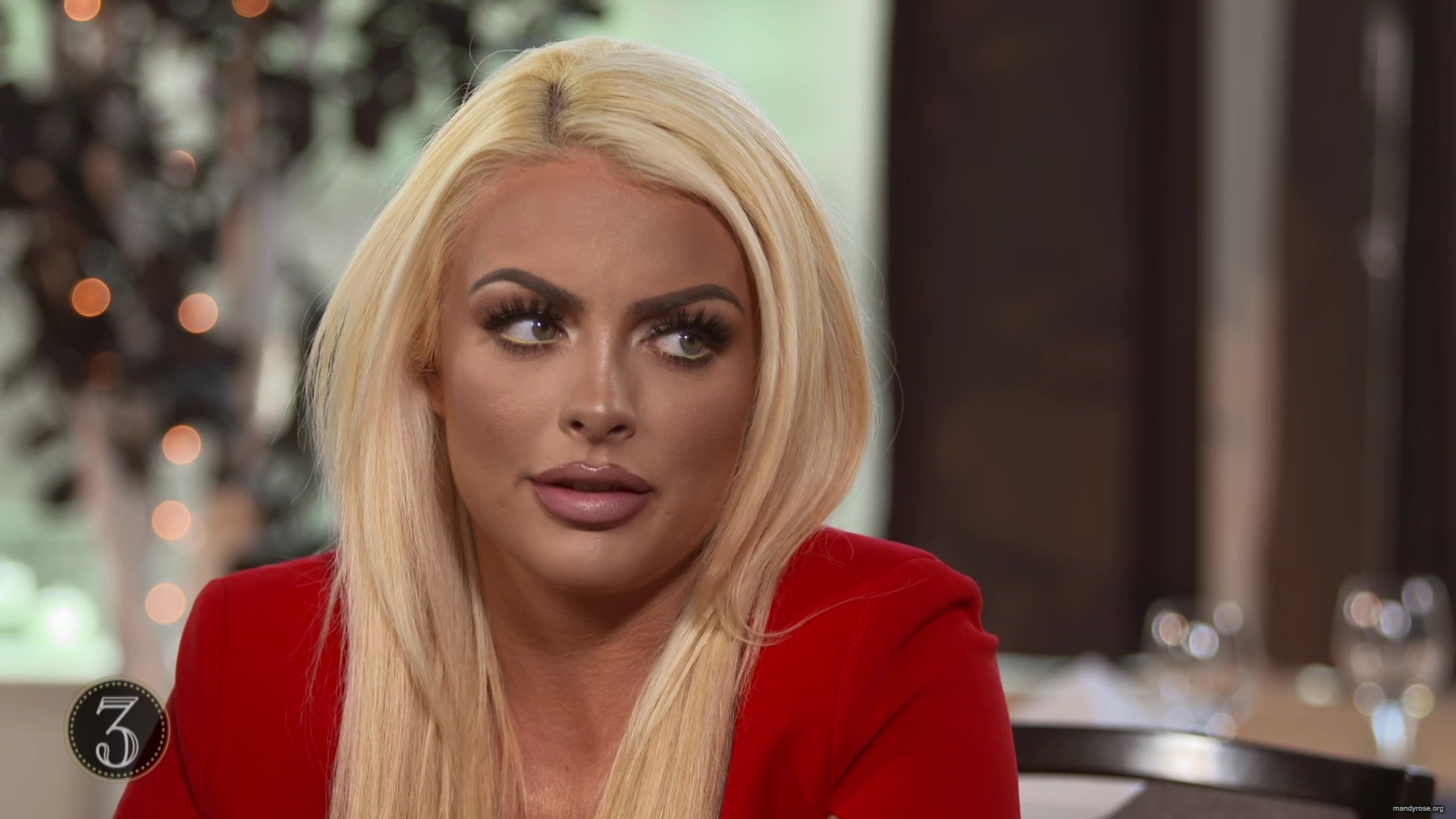 WWE_Table_For_3_S05E07_Ladies_Luncheon_1080p_WEB_h264-HEEL_mp41312.jpg