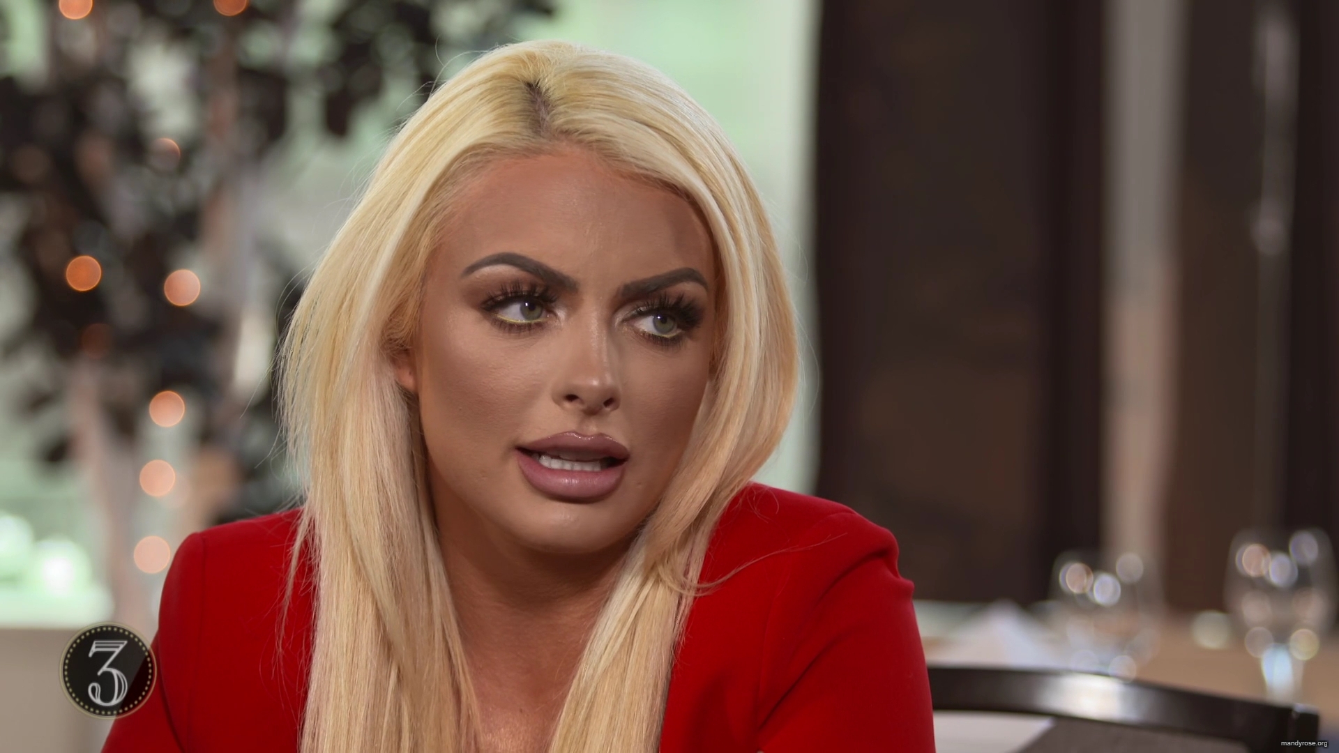 WWE_Table_For_3_S05E07_Ladies_Luncheon_1080p_WEB_h264-HEEL_mp41313.jpg