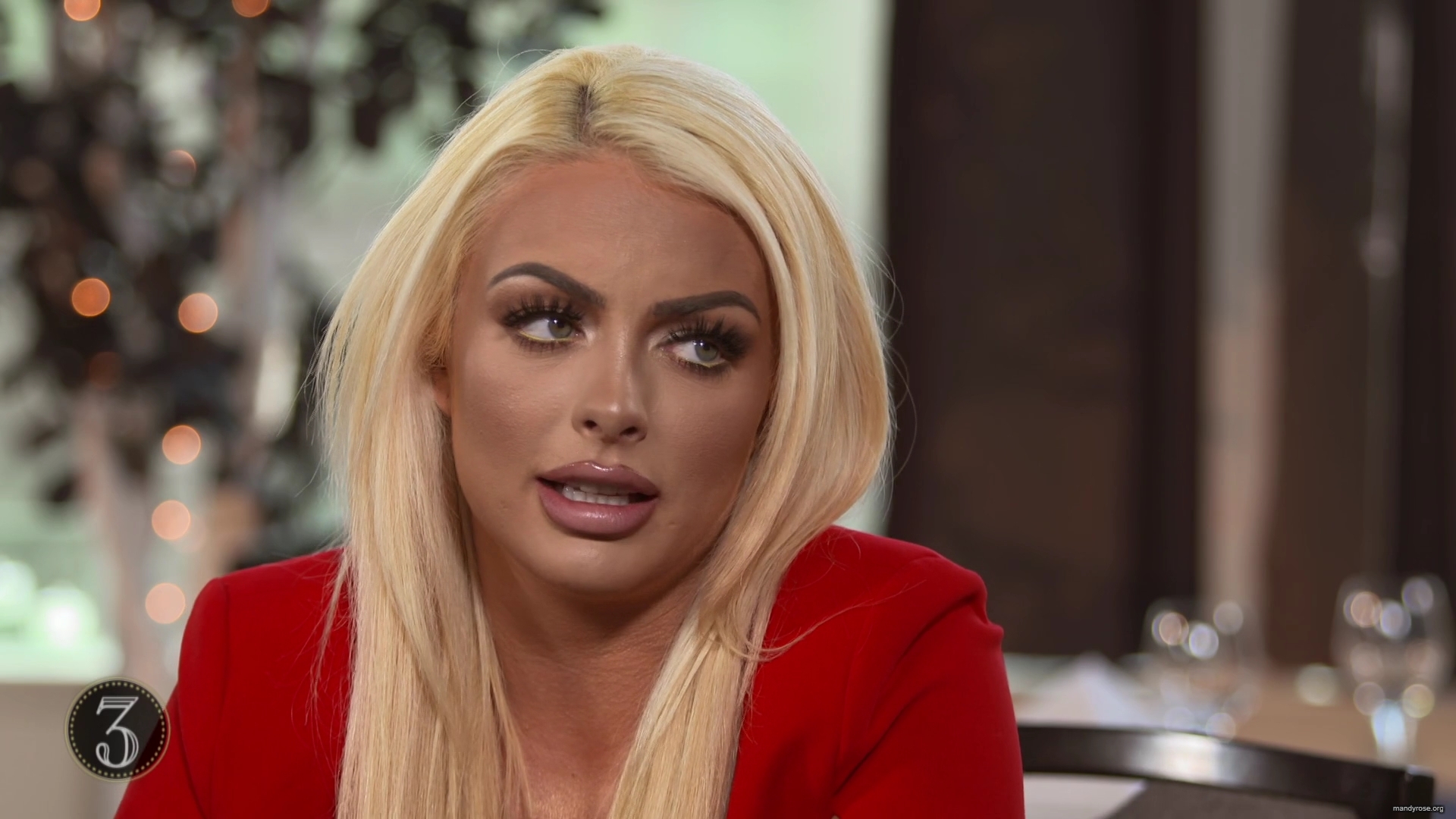 WWE_Table_For_3_S05E07_Ladies_Luncheon_1080p_WEB_h264-HEEL_mp41314.jpg
