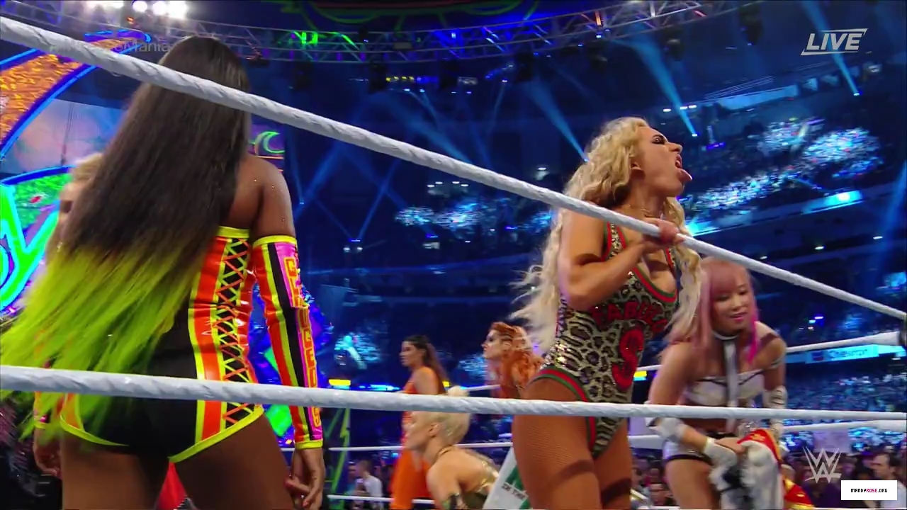 WWE_WrestleMania_34_Kickoff_720p_WEB_h264-HEEL_mp42683.jpg