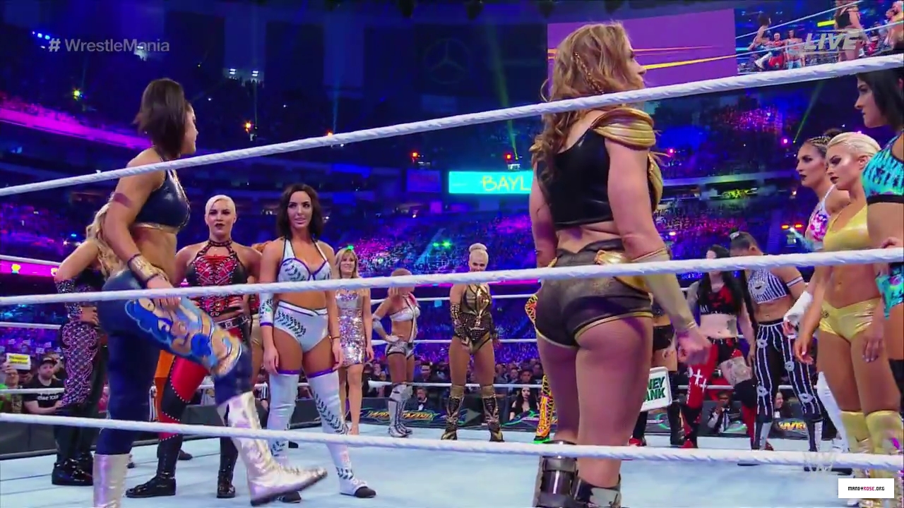 WWE_WrestleMania_34_Kickoff_720p_WEB_h264-HEEL_mp42733.jpg