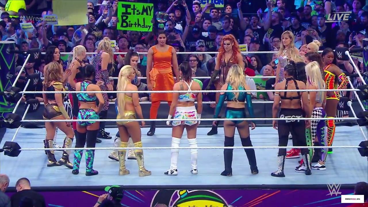 WWE_WrestleMania_34_Kickoff_720p_WEB_h264-HEEL_mp42757.jpg