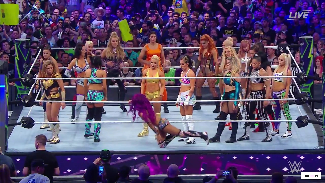 WWE_WrestleMania_34_Kickoff_720p_WEB_h264-HEEL_mp42765.jpg