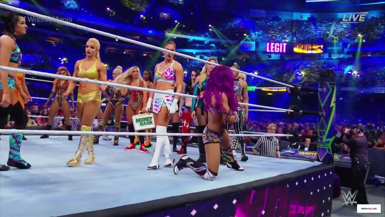 WWE_WrestleMania_34_Kickoff_720p_WEB_h264-HEEL_mp42788.jpg