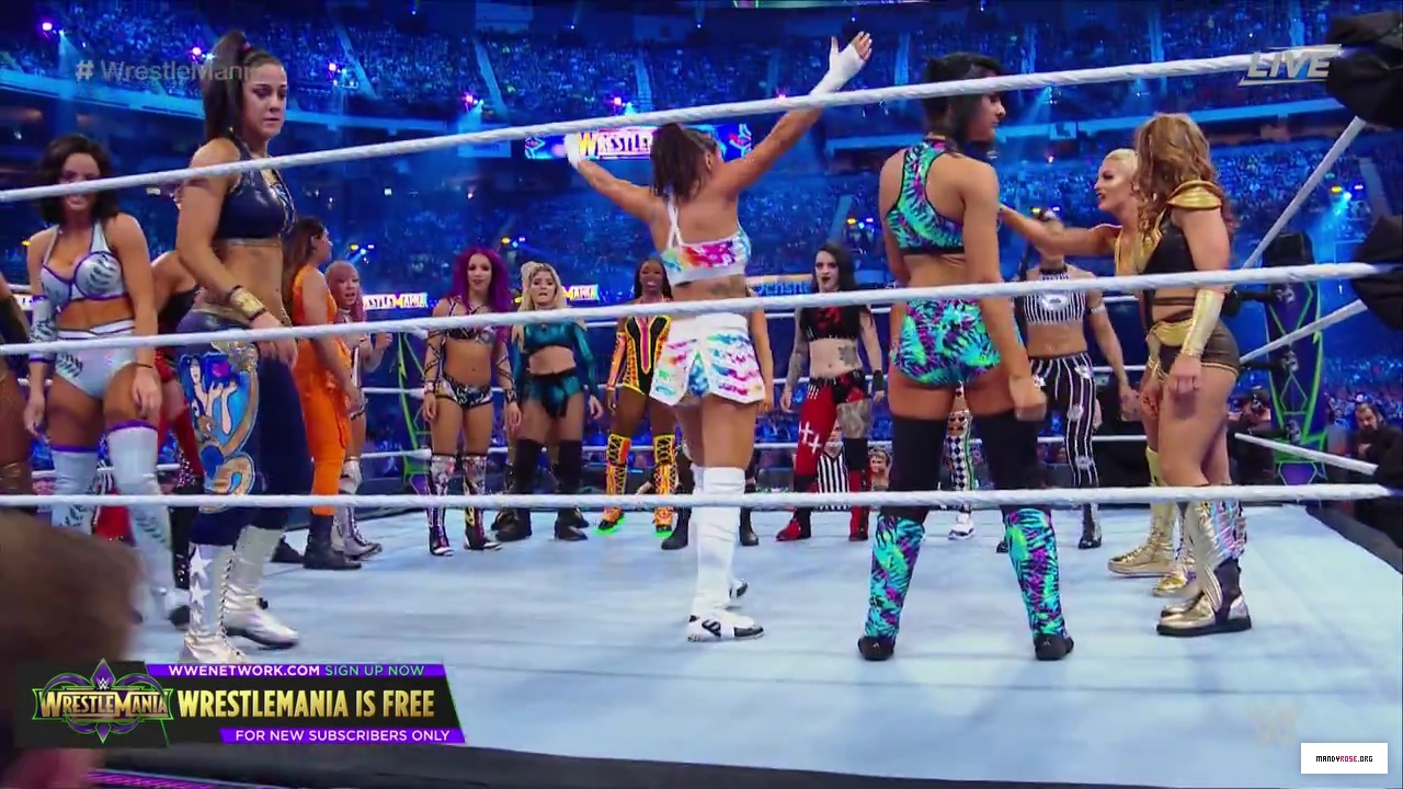 WWE_WrestleMania_34_Kickoff_720p_WEB_h264-HEEL_mp42837.jpg