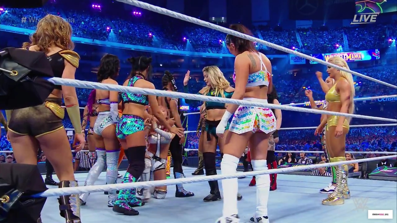 WWE_WrestleMania_34_Kickoff_720p_WEB_h264-HEEL_mp42889.jpg