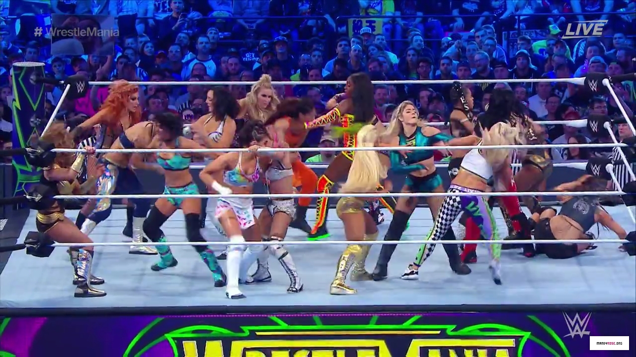 WWE_WrestleMania_34_Kickoff_720p_WEB_h264-HEEL_mp42895.jpg