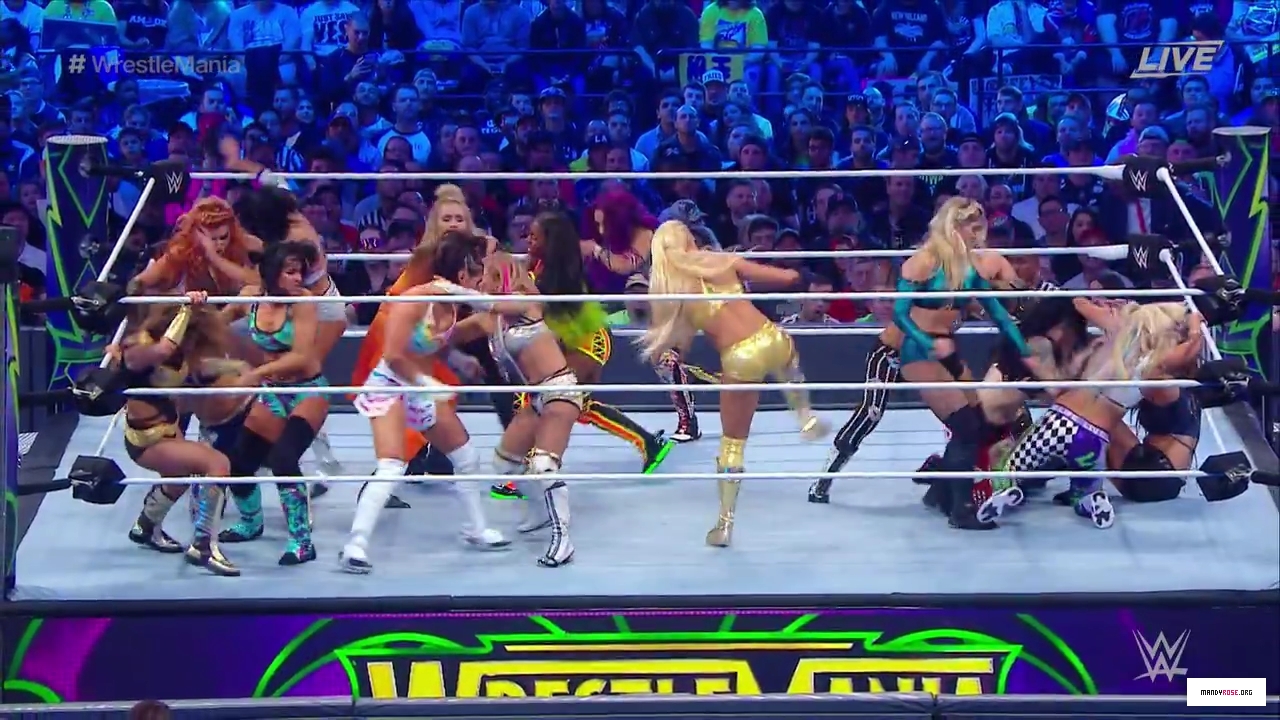 WWE_WrestleMania_34_Kickoff_720p_WEB_h264-HEEL_mp42897.jpg