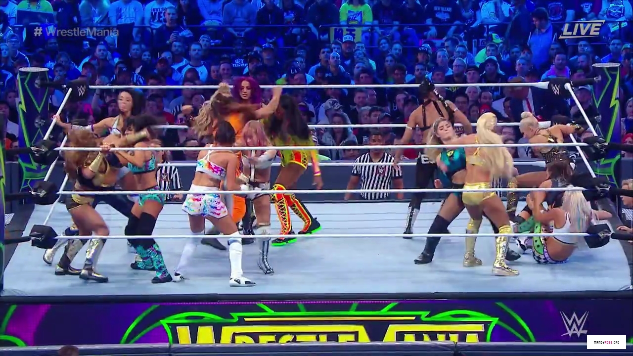 WWE_WrestleMania_34_Kickoff_720p_WEB_h264-HEEL_mp42899.jpg