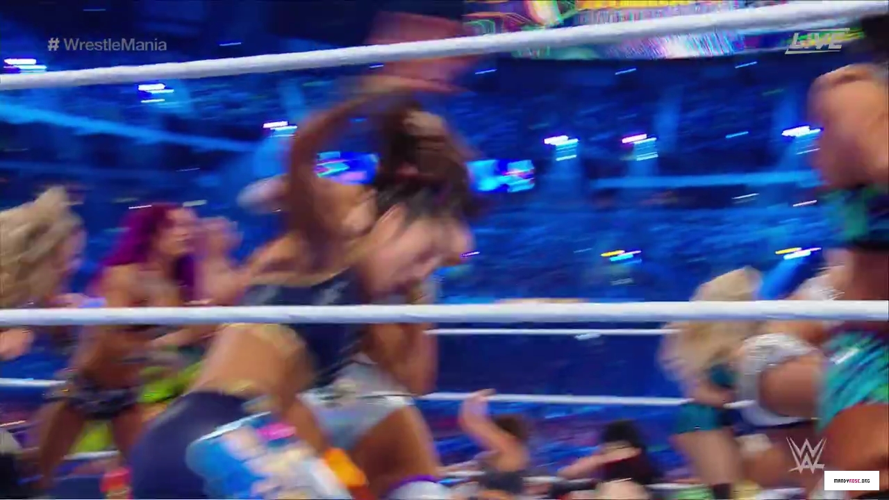 WWE_WrestleMania_34_Kickoff_720p_WEB_h264-HEEL_mp42900.jpg