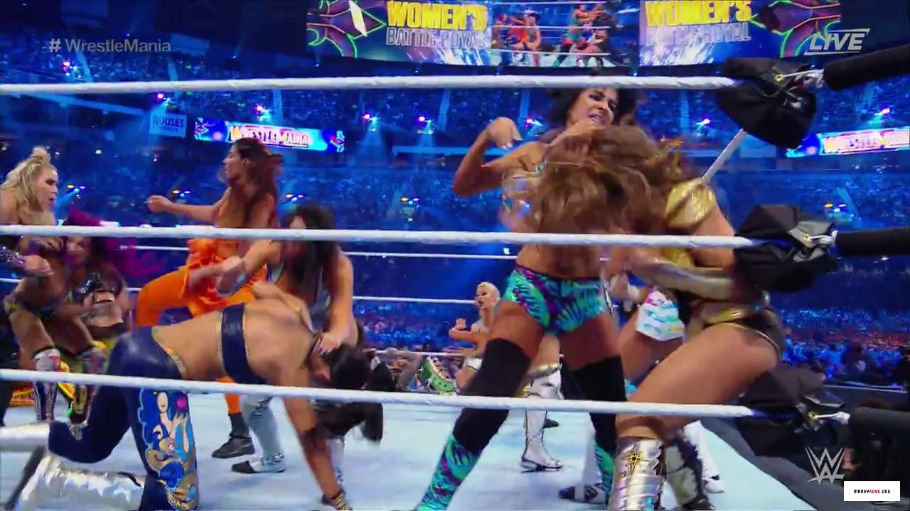 WWE_WrestleMania_34_Kickoff_720p_WEB_h264-HEEL_mp42901.jpg