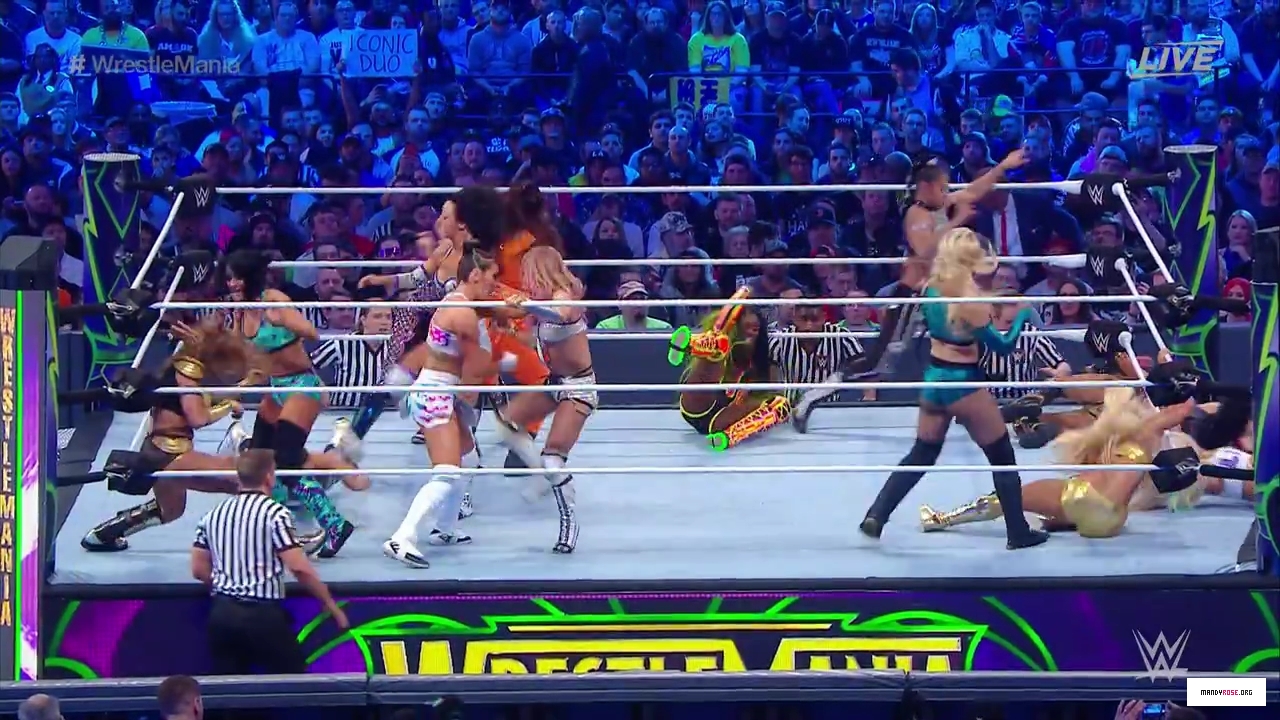 WWE_WrestleMania_34_Kickoff_720p_WEB_h264-HEEL_mp42902.jpg