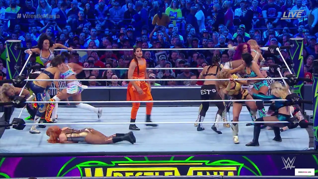 WWE_WrestleMania_34_Kickoff_720p_WEB_h264-HEEL_mp42952.jpg